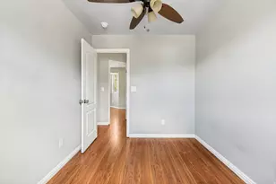 843 E Deer Flat Rd N, Tooele, UT 84074 - Photo 17