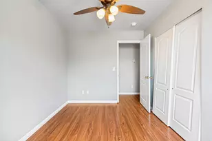 843 E Deer Flat Rd N, Tooele, UT 84074 - Photo 19
