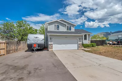 843 E Deer Flat Rd N, Tooele, UT 84074 - Photo 3