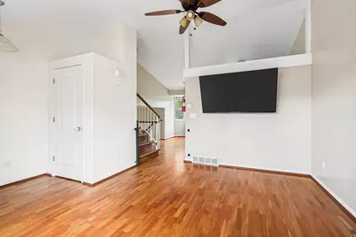 843 E Deer Flat Rd N, Tooele, UT 84074 - Photo 5