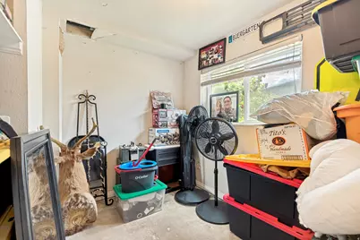 843 E Deer Flat Rd N, Tooele, UT 84074 - Photo 21