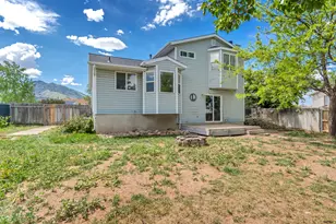 843 E Deer Flat Rd N, Tooele, UT 84074 - Photo 25