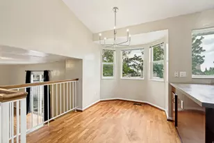 843 E Deer Flat Rd N, Tooele, UT 84074 - Photo 7