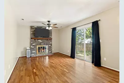 843 E Deer Flat Rd N, Tooele, UT 84074 - Photo 11