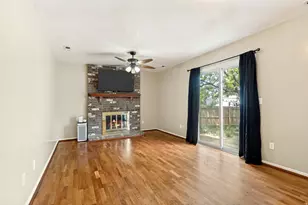 843 E Deer Flat Rd N, Tooele, UT 84074 - Photo 11
