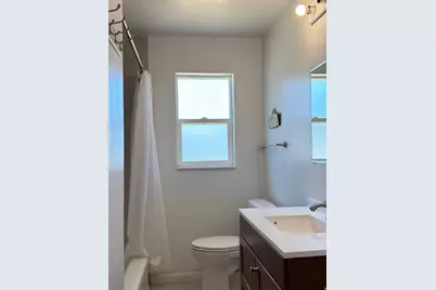 3239 E 3900 S, Salt Lake City, UT 84124 - Photo 11