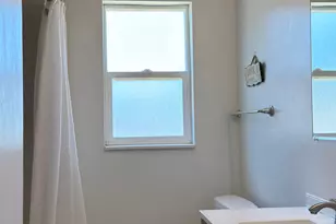 3239 E 3900 S, Salt Lake City, UT 84124 - Photo 11