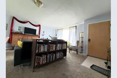 3239 E 3900 S, Salt Lake City, UT 84124 - Photo 3