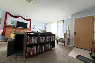 3239 E 3900 S, Salt Lake City, UT 84124 - Photo 3