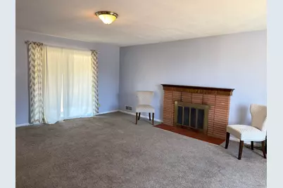3239 E 3900 S, Salt Lake City, UT 84124 - Photo 5