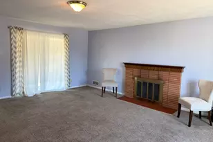3239 E 3900 S, Salt Lake City, UT 84124 - Photo 5