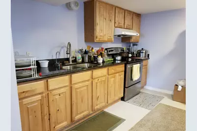 3239 E 3900 S, Salt Lake City, UT 84124 - Photo 13