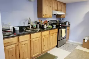 3239 E 3900 S, Salt Lake City, UT 84124 - Photo 13