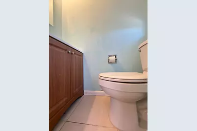 3239 E 3900 S, Salt Lake City, UT 84124 - Photo 9