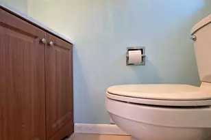 3239 E 3900 S, Salt Lake City, UT 84124 - Photo 9