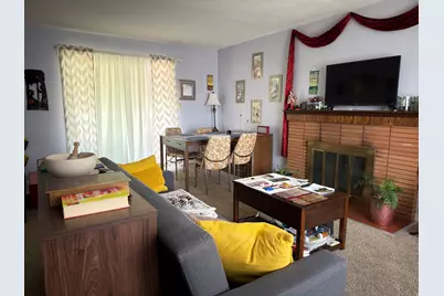 3239 E 3900 S, Salt Lake City, UT 84124 - Photo 5
