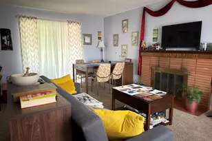3239 E 3900 S, Salt Lake City, UT 84124 - Photo 5