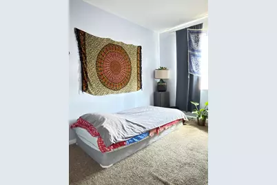3239 E 3900 S, Salt Lake City, UT 84124 - Photo 11