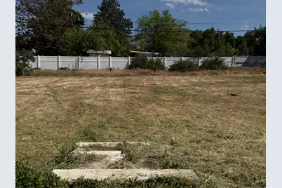 3239 E 3900 S, Salt Lake City, UT 84124 - Photo 15