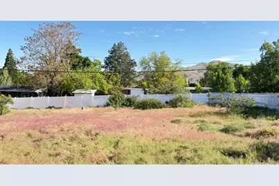 3239 E 3900 S, Salt Lake City, UT 84124 - Photo 17