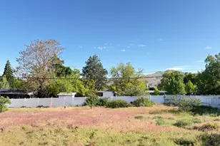 3239 E 3900 S, Salt Lake City, UT 84124 - Photo 17