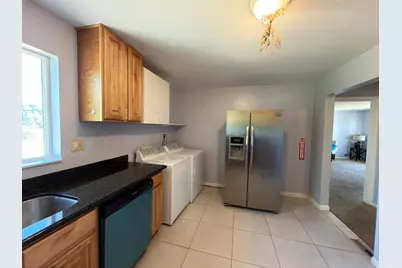 3239 E 3900 S, Salt Lake City, UT 84124 - Photo 7
