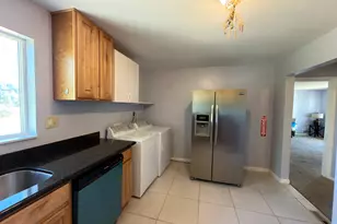 3239 E 3900 S, Salt Lake City, UT 84124 - Photo 7