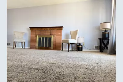3239 E 3900 S, Salt Lake City, UT 84124 - Photo 3