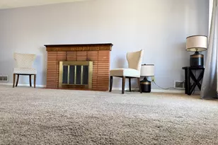 3239 E 3900 S, Salt Lake City, UT 84124 - Photo 3
