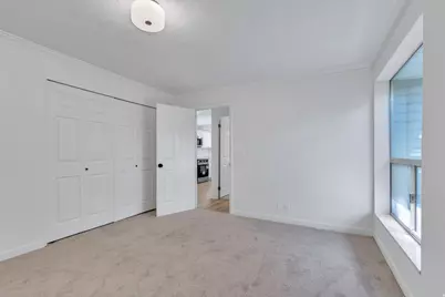 1096 E Quail Park Dr S #H, Millcreek, UT 84117 - Photo 11