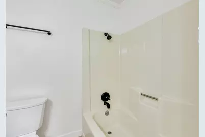 1096 E Quail Park Dr S #H, Millcreek, UT 84117 - Photo 17