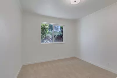 1096 E Quail Park Dr S #H, Millcreek, UT 84117 - Photo 13