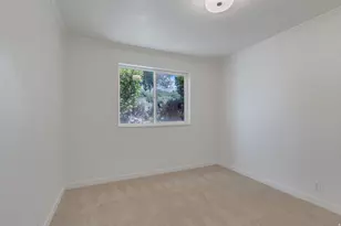 1096 E Quail Park Dr S, Millcreek, UT 84117 - Photo 13