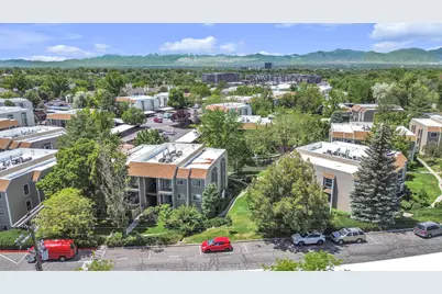 1096 E Quail Park Dr S #H, Millcreek, UT 84117 - Photo 21