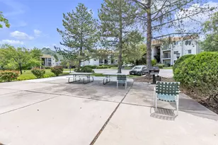 1096 E Quail Park Dr S, Millcreek, UT 84117 - Photo 31