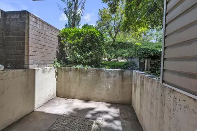 1096 E Quail Park Dr S #H, Millcreek, UT 84117 - Photo 19