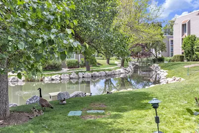 1096 E Quail Park Dr S #H, Millcreek, UT 84117 - Photo 23