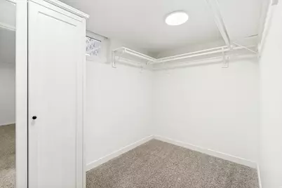8343 W Clarry Cir, Magna, UT 84044 - Photo 23