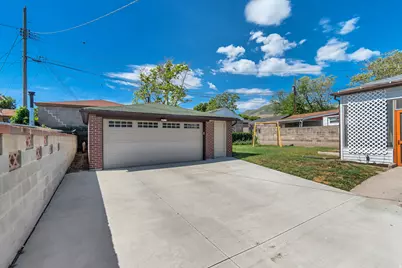 8343 W Clarry Cir, Magna, UT 84044 - Photo 29