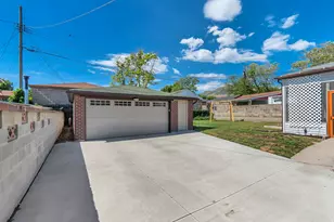 8343 W Clarry Cir, Magna, UT 84044 - Photo 29