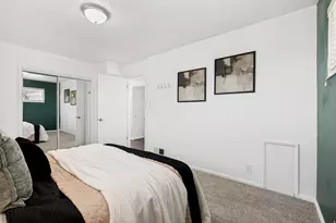 8343 W Clarry Cir, Magna, UT 84044 - Photo 11
