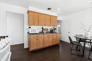 8343 W Clarry Cir, Magna, UT 84044 - Photo 9