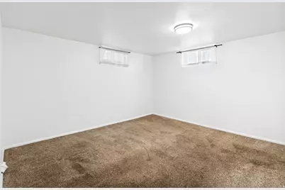 8343 W Clarry Cir, Magna, UT 84044 - Photo 25