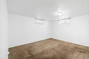 8343 W Clarry Cir, Magna, UT 84044 - Photo 25