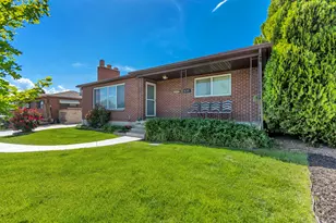 8343 W Clarry Cir, Magna, UT 84044 - Photo 3