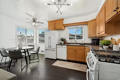 8343 W Clarry Cir, Magna, UT 84044 - Photo 7