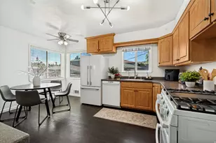 8343 W Clarry Cir, Magna, UT 84044 - Photo 7