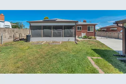 8343 W Clarry Cir, Magna, UT 84044 - Photo 31