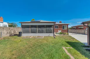 8343 W Clarry Cir, Magna, UT 84044 - Photo 31