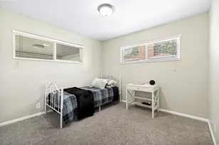 8343 W Clarry Cir, Magna, UT 84044 - Photo 13